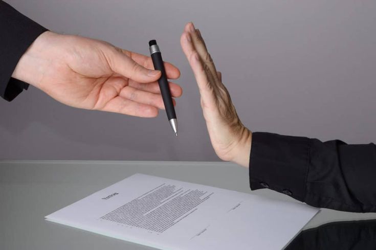 Qué es el convenio regulador: Conoce el documento que ordena tu divorcio