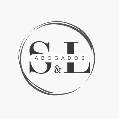 S&L Abogados